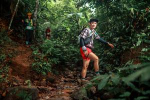 BIB: 
                            <button type="button" onclick="openModal(24858823)" class="btn btn-primary btn-sm float-right btn-popup" data-toggle="modal" data-target=".modal-high-quality">
                        <i class="fas fa-shopping-cart"></i> Add to Cart
                    </button>
                                            <button type="button" onclick="isThisMe(24858823, true)" class="btn btn-success btn-sm float-right btn-popup btn-isme hidden" data-toggle="tooltip" data-placement="bottom" title="นี่คือรูปของคุณใช่ไหม คลิกที่นี่เพื่อเอาเข้าอัลบั้ม">
                        <i class="fas fa-plus"></i> Add to album
                    </button>
                    <button type="button" onclick="isThisMe(24858823, false)" class="btn btn-warning btn-sm float-right btn-popup btn-isnotme hidden">
                        <i class="fas fa-ban"></i> Remove from album
                    </button>